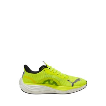 Velocity NITRO 3 Men's Running Shoes - Yellow