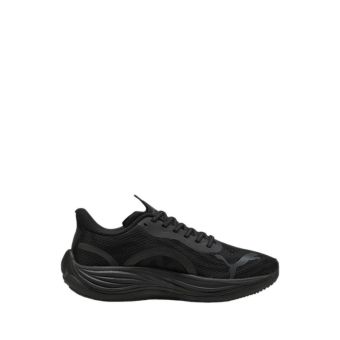 Velocity NITRO 3 Men's Running Shoes - Black
