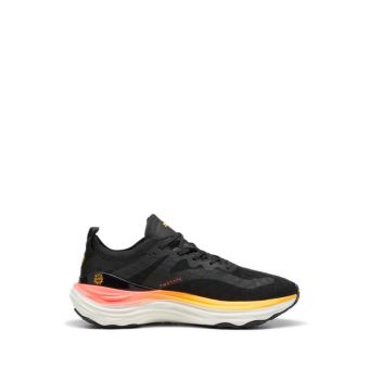 ForeverRun NITRO Men's Running Shoes - Black
