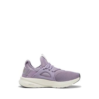 Softride Enzo Evo Women's Running Shoes - Purple