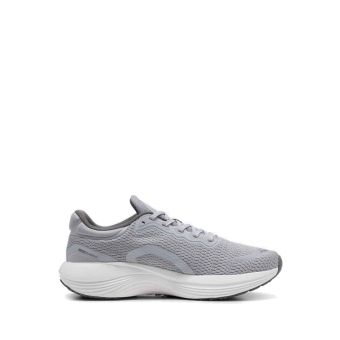 Scend Pro Men's Running Shoes - Grey