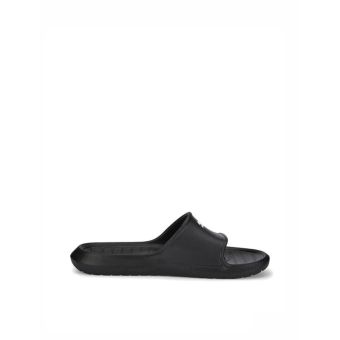 Puma Men Divecat v2 Lite Cat Sandals - Black