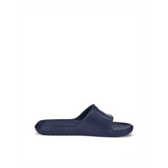 Puma Men Divecat v2 Lite Cat Peacoat Sandals - Navy