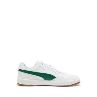 Court Ultra Lite Men's Lifestyle Shoes - White
