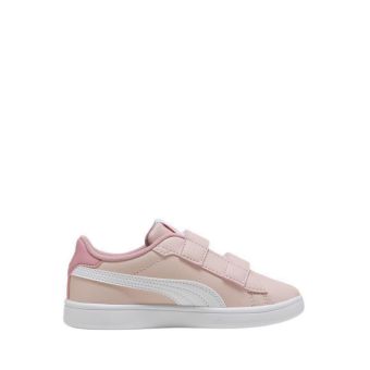 Smash 3.0 Badges V PS Women's Running Shoes - Mauve