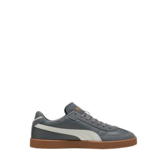 Club II Era Unisex Lifestyle Shoes - Grey