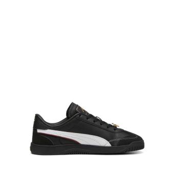 Club 5V5 Class Act Women's Lifestyle Shoes - Black