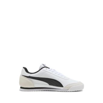 Turino II OG Men's Lifestyle Shoes - White