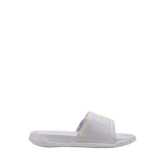 Royalcat Comfort 2 Unisex Lifestyle Shoes - Lilac