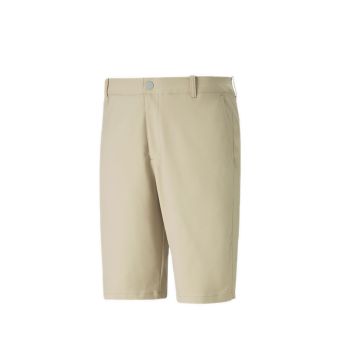 Dealer Shorts 10" Men's - Alabaster