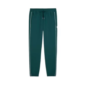 Puma X Rc T7 Pants Men's - Green Terrain