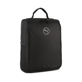 Golf Icon Shoe Bag Unisex's - Puma Black