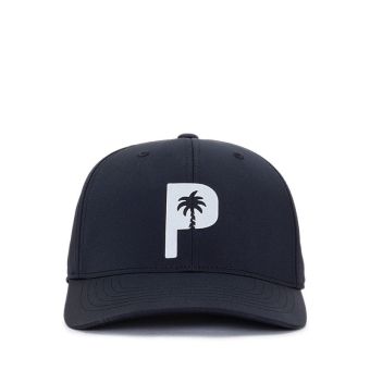 Puma X Ptc Caps Men's - Puma Black