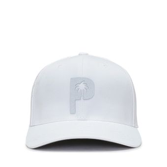 Puma X Ptc Caps Men's - White