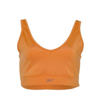 Active Collective Dreamblend Women's Bra - Sunbake Clay