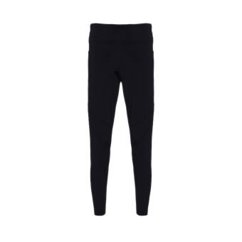 Alfira Performance Women's Legging - Black
