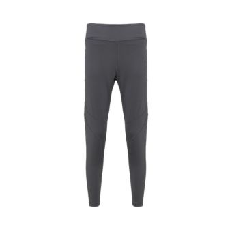 Performance Women's Legging - Grey