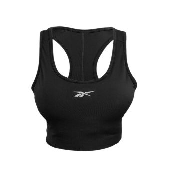 Brook Performance Women's Bra - Black