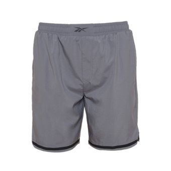Performance Men's Short - Grey