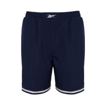 Performance Men's Short - Navy