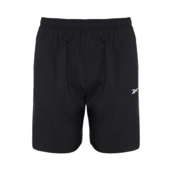 Performance Men's Short - Black