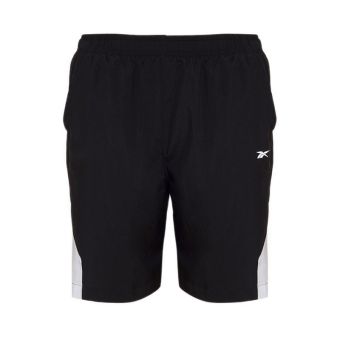 Performance Men's Short - Black