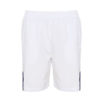 Performance Men's Short - Moon