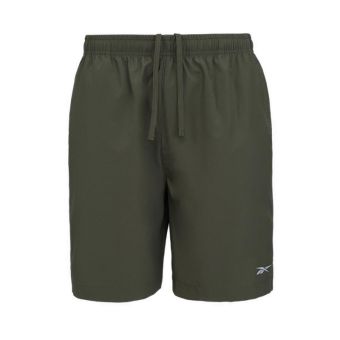 Clift Men's Performance Short - Green