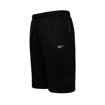 Bena Performance Men's Short - Black