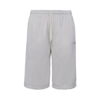Bena Performance Men's Short - Sand