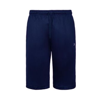 Bena Performance Men's Short - Vector Navy