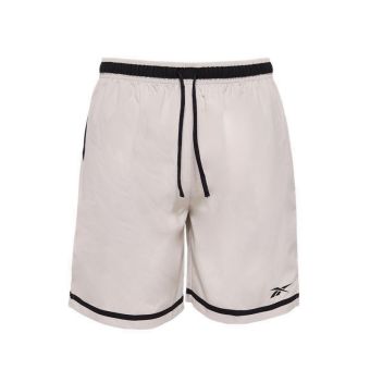 Bhumi Performance Men's Short - Sport Beige