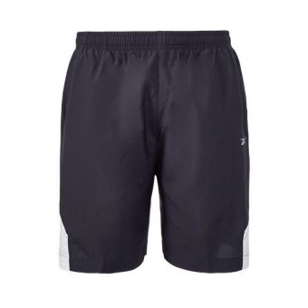 Brandon Performance Men's Short - Black