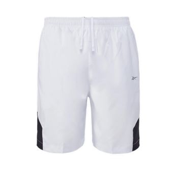 Brandon Performance Men's Short - Moon