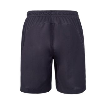 Running Men's Shorts - Black