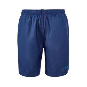 Running Men's Shorts - Navy