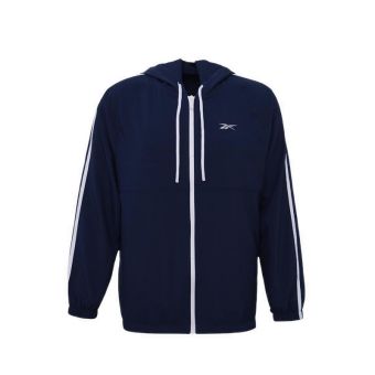 Atma Performance Men's Jacket - Navy