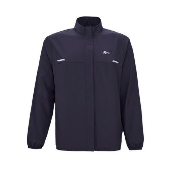 Bayyan Performance Men's Jacket - Grey