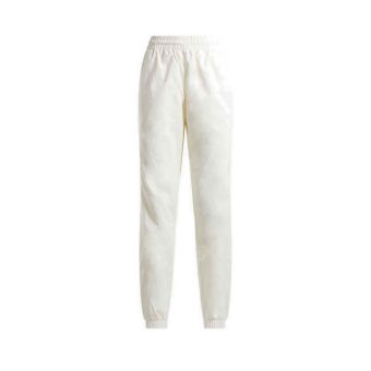 Classics Franchise Track Women's Pants - Vintage Chalk