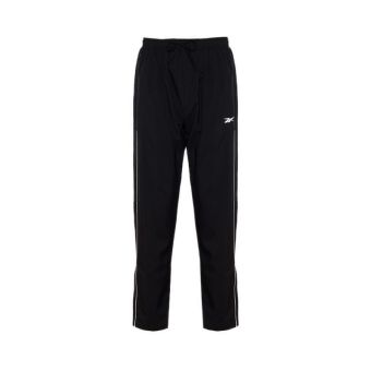Performance Men's Pant - Black