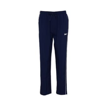 Performance Men's Pant - Navy