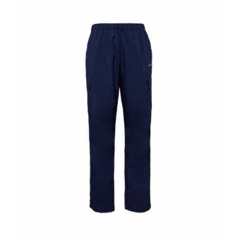 Ben Performance Men's Pants - Vector Navy