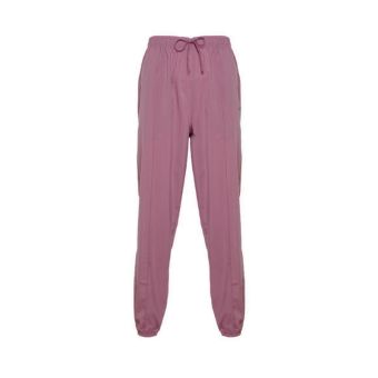 Performance Women's Pants - Dusty rose