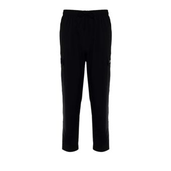 Bea Performance Women's Pants - Black