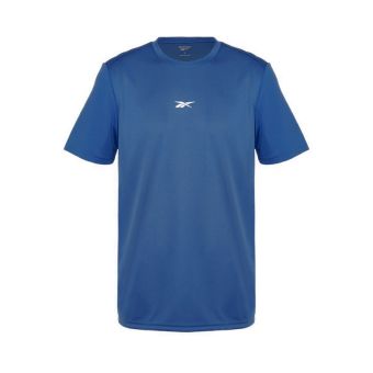 Barra Performance Men's Tee - Twilight Blue