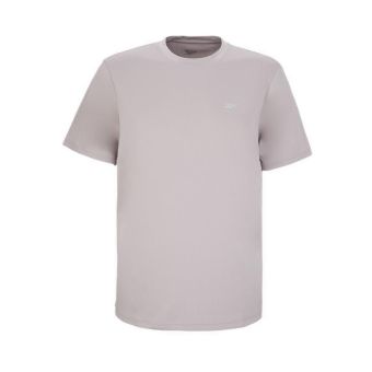 Boston Performance Men's Tee - Sunbaked Clay