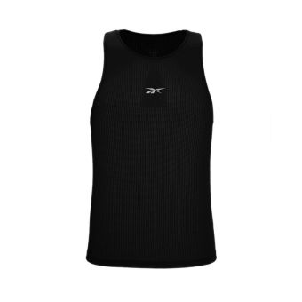 Brenda Performance Women's Tee - Black