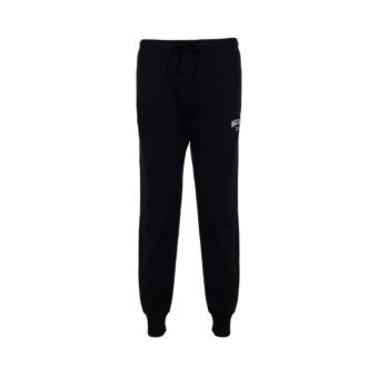 Arul Lifestyle Men's Pants - Black