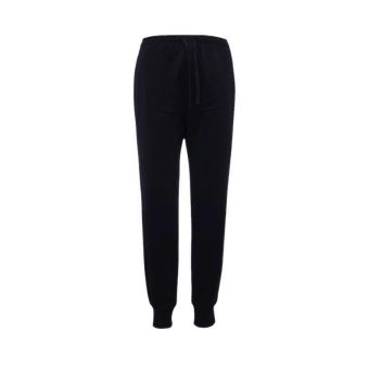 Bimo Lifestyle Men's Pants - Black