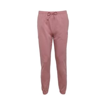 Belinda Lifestyle Women's Pants - Dusty Rose